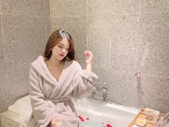 -三间愈舍·Triple Spa(重庆IFS国金中心店)