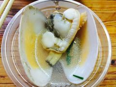 -有间冰室(侨港风情街店)