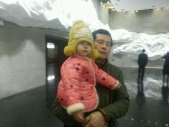 -沈阳“九·一八”历史博物馆