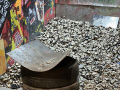 -不可思议减压馆·解压博物馆·摔碗发泄·团建定制