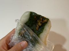 -沈大成(南京东路店)