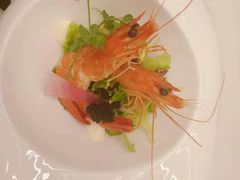 -西山人家·二十年老字号农家菜(旺山店)