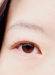 -莫奈花园日式美甲美睫
