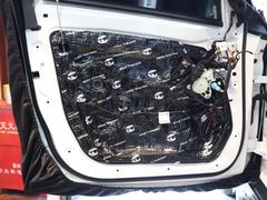 -神莺汽车音响改装连锁机构(深圳旗舰店)