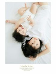 -菲啦城堡高端儿童摄影会所(武夷商业城店)
