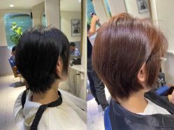 点击看大图 -PE SALON