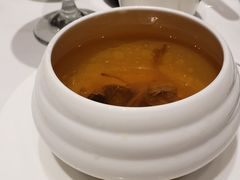 -咪咪川菜(太乙路店)