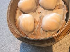 -潮府馆·非遗潮州菜·世纪公园(新国际博览中心店)
