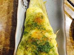 -椿山日本料理