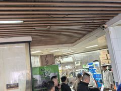 -大藏村拉面(保利首开·熙悦春天店)