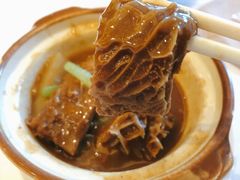 -利苑酒家(合景国际金融广场店)