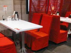 -金鼎轩(亚运村店)