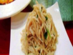 iphone_upload_pic-东方肉馆(文庭雅苑店)