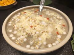 -起源小厨(应天门店)