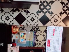 -牛纽塔·牛人堡(群众路店)