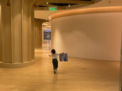 -红舞鞋舞蹈教育(近江校区)