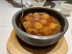 -茉里粤菜(皇姑万象汇店)