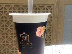 -厝内小眷村(西单大悦城店)