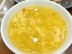 -百年认一力 太原老字号 (桥头街店)