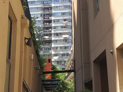 -嘉善老市