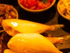 -酒友老火锅(渝中店)