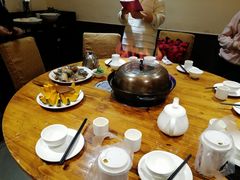 -粤西稻里(富力路店)