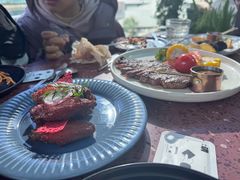 -La Terre乐田(万象城店)