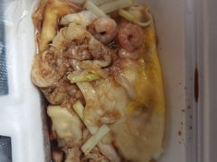 -源记肠粉(华贵路店)