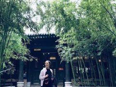 -陕拾叁(袁家村店)