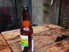 -zarah(鼓楼店)