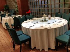 -梦都海鲜酒家(万达广场江桥店)