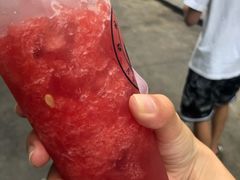 -好时味十三姨(河西路店)