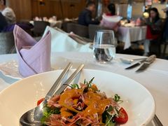 -燃扒房Steakhouse(皇庭店)