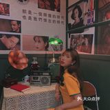 杭州自助潮玩自拍馆｜不限时，超多风格🉑️拍的完全停不下来