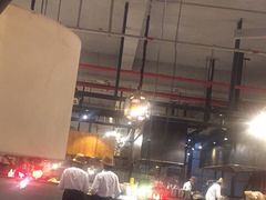大堂-maan coffee漫咖啡(通州店)