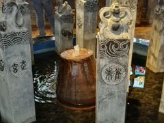 -云境岁月(象湖店)