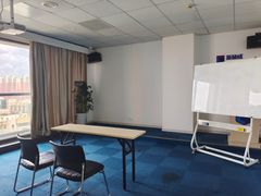 -新励成演讲口才培训(济南市中学训中心)