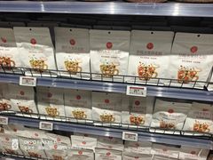-永辉超市(鲁谷店)