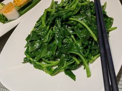 -元素中餐厅.海南菜.粤菜.椰子鸡.海鲜.包房.石梅湾威斯汀度假酒店