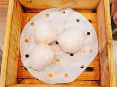 -日日鲜茶餐厅(小公园店)