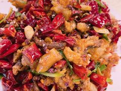 -通乐簋街小龙虾(老店)