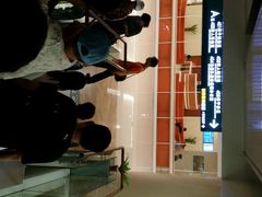 android_upload_pic-中国人民解放军总医院(301医院)