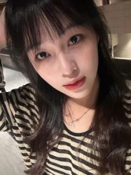 -上海伊莱美医疗美容医院