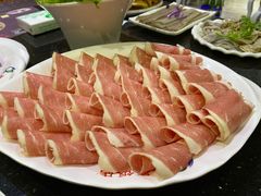 -草原饭店火锅