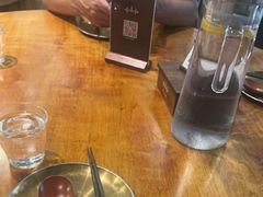 -SHAN山(前滩太古里店)