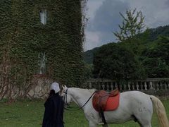 -梦娜斯庄园