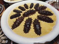 -锦绣金山人家(友谊店)