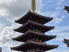 -浅草寺