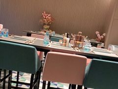 -MUSTEL木文缇酒店(广州知识城旺村地铁站店)