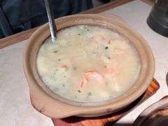 -鸽味轩(新街口店)
